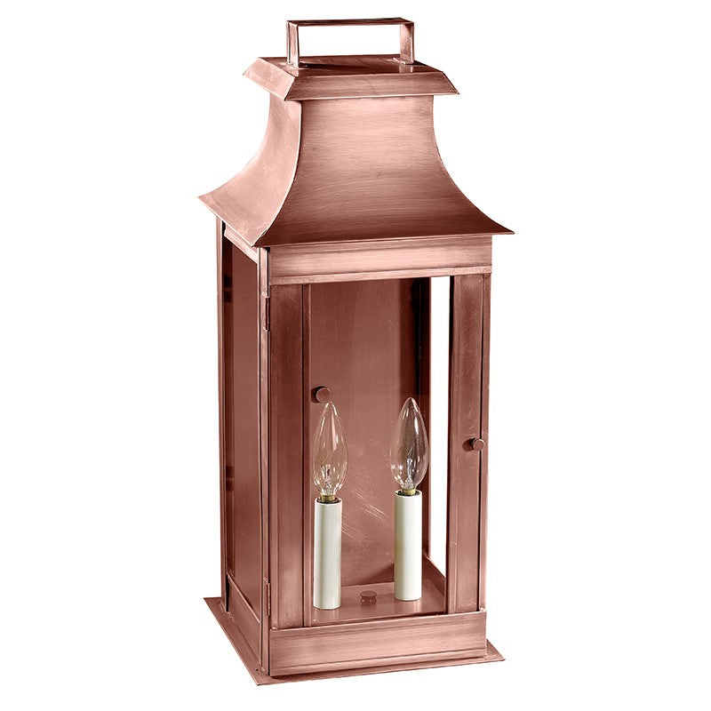 OUTLET 5651-AC-LT2-CLR