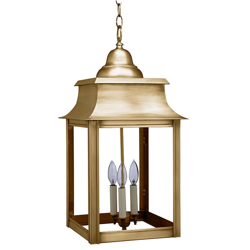 OUTLET 5652-AB-LT3-CLR