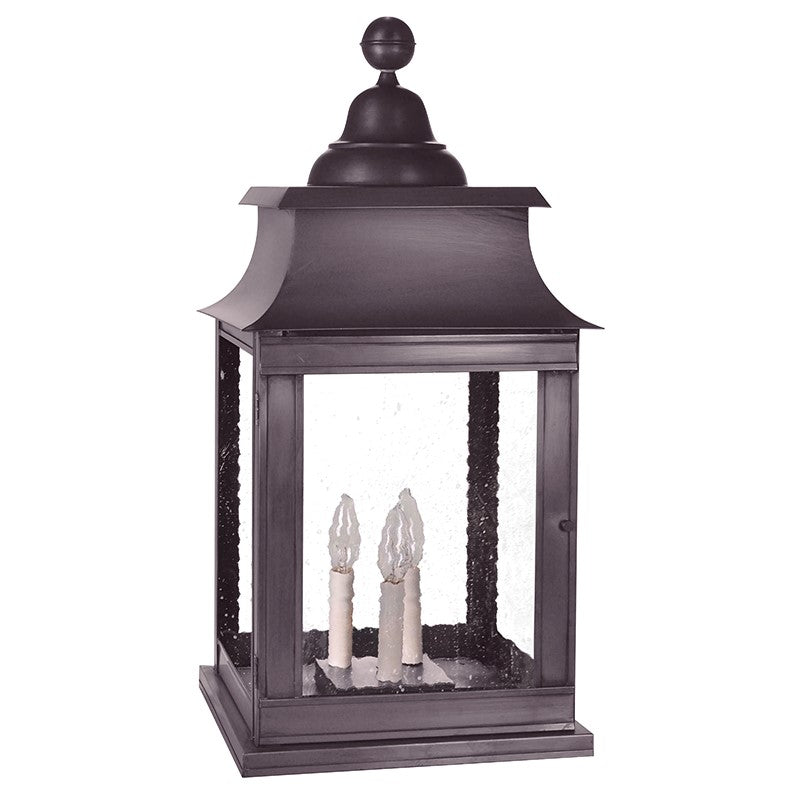 OUTLET 5653P-DB-LT3-SMG