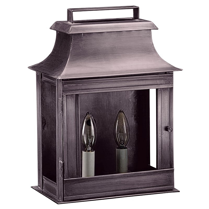 OUTLET 5711-DB-LT2-CLR