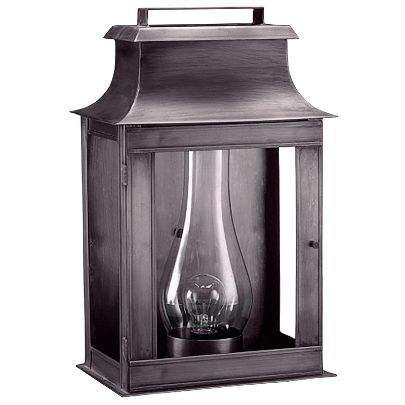 OUTLET 5751-DB-CIM-CLR