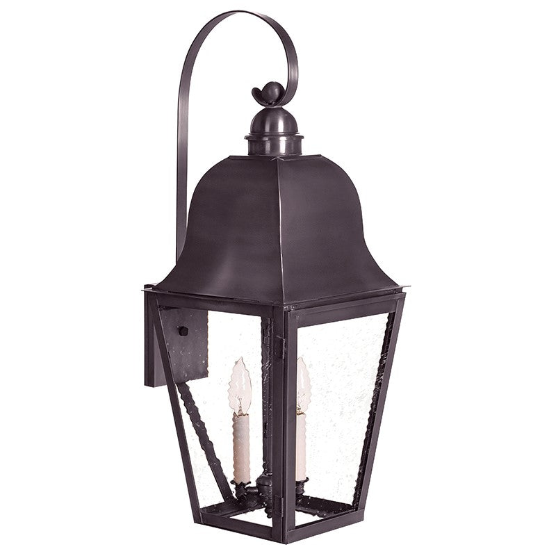 OUTLET 6417-DB-LT3-SMG