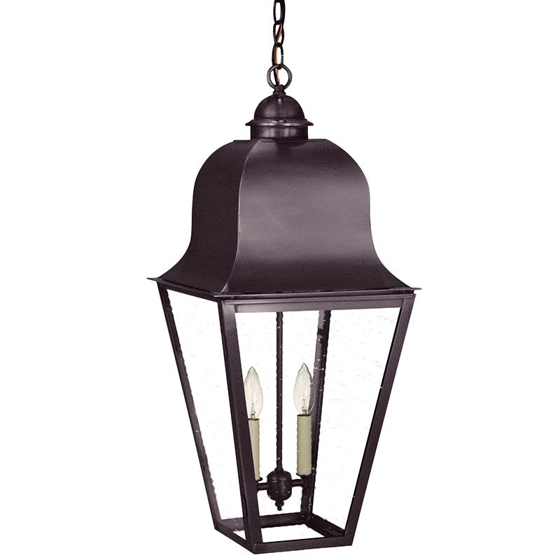 OUTLET 6422-DB-LT2-CSG