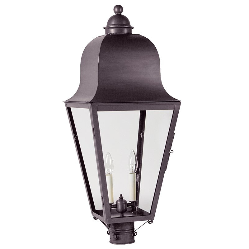 OUTLET 6423-DB-LT2-CLR