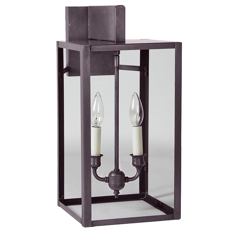 OUTLET 7527-DB-LT2-CLR