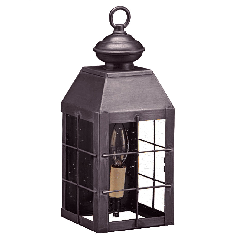 OUTLET 8311-DB-LT1-CSG