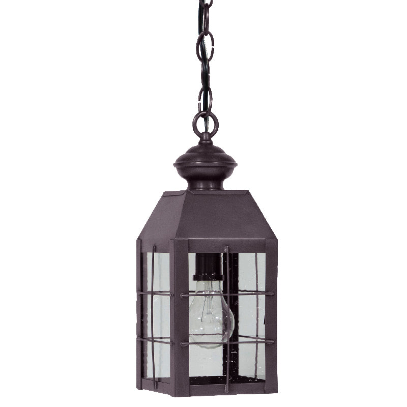 OUTLET 8312-DB-MED-CSG