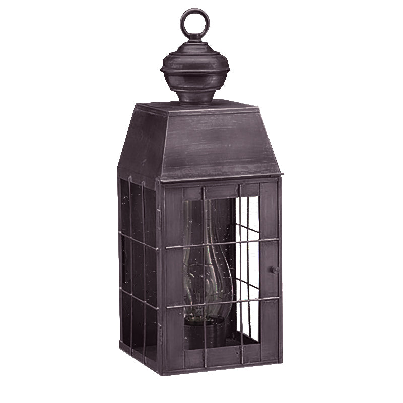 OUTLET 8341-DB-CIM-CSG