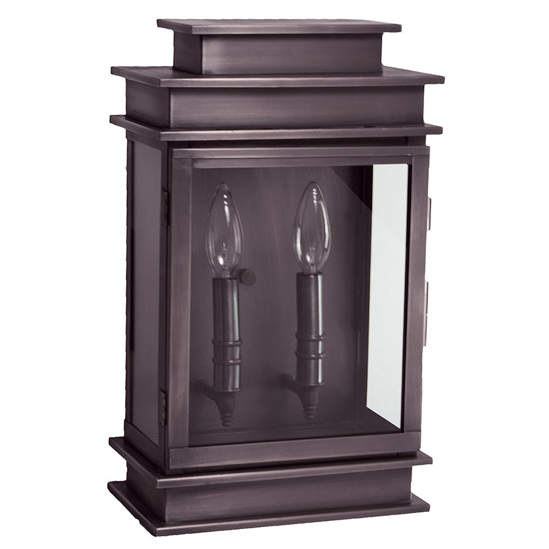 OUTLET 8811-DB-LT2-CLR