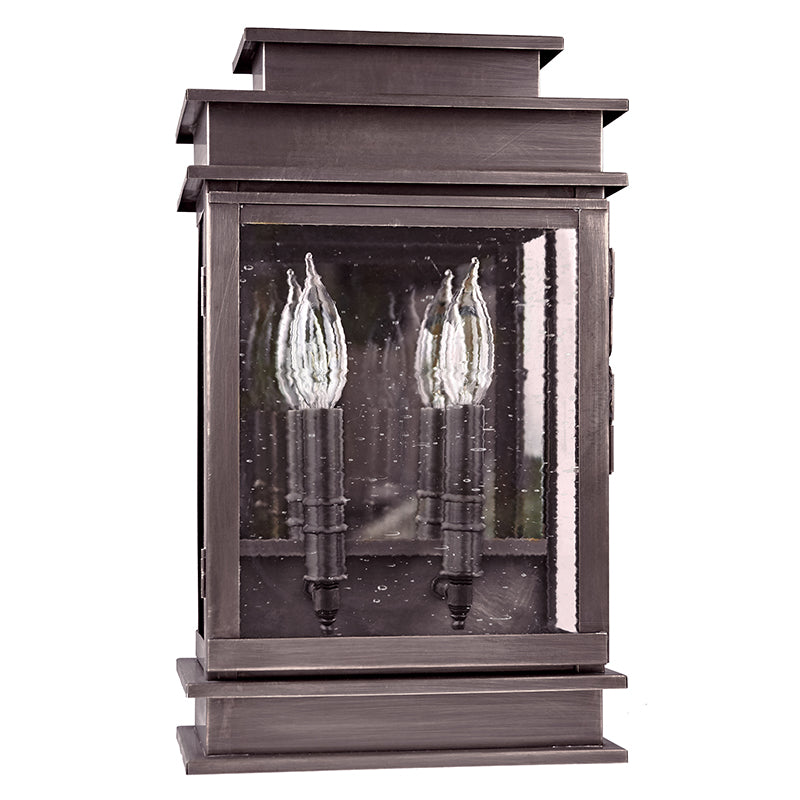 OUTLET 8811-DB-LT2-CSG-PM