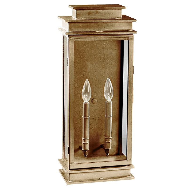 OUTLET 8851-AB-LT2-CLR