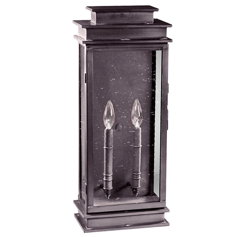 OUTLET 8851-DB-LT2-CSG