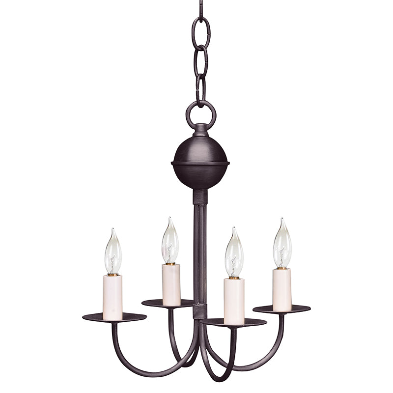OUTLET 904-DB-LT4