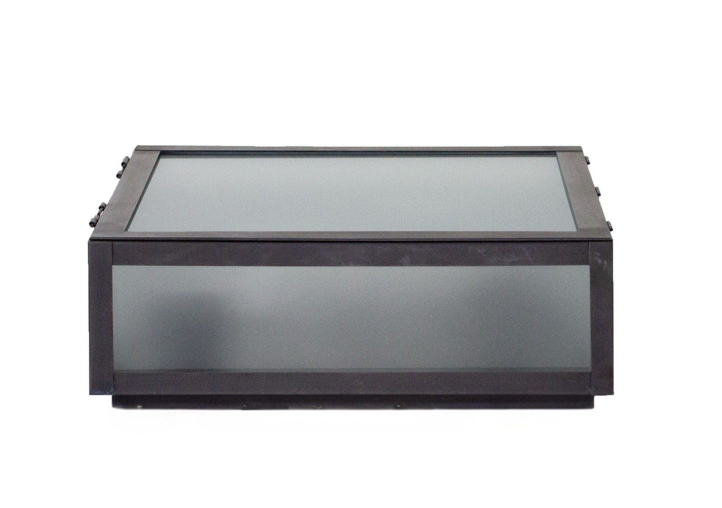 OUTLET CUSTOM FLUSH-DB-MED2-FST