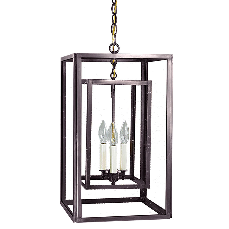 OUTLET SS1220-DB-LT3-CSG