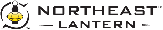 Northeast Lantern Outlet