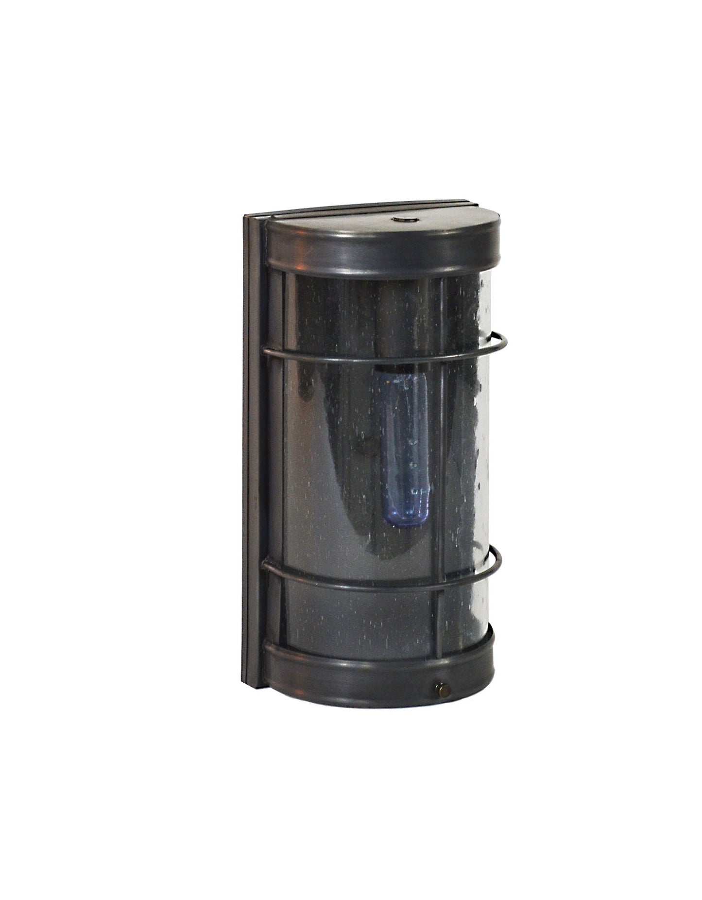 OUTLET 351-DB-MED-CSG