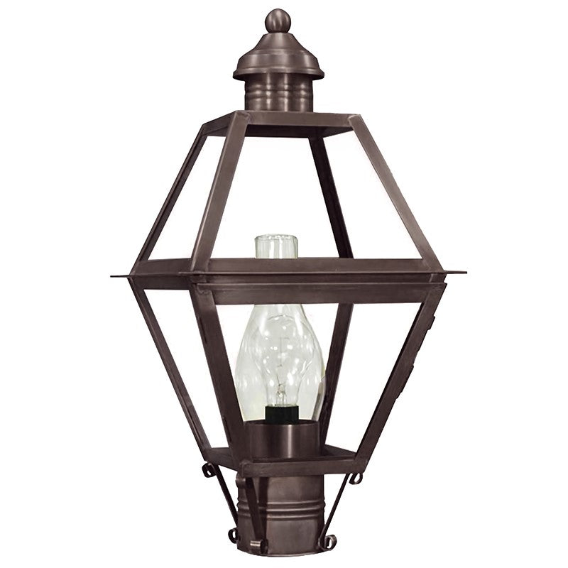 OUTLET 1003-DB-CIM-CLR