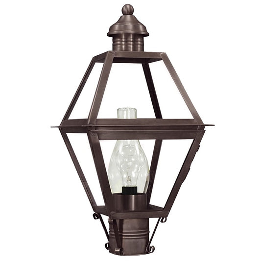 OUTLET 1003-DB-CIM-CLR