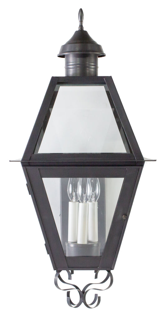 OUTLET 1011-DB-LT3-CLR