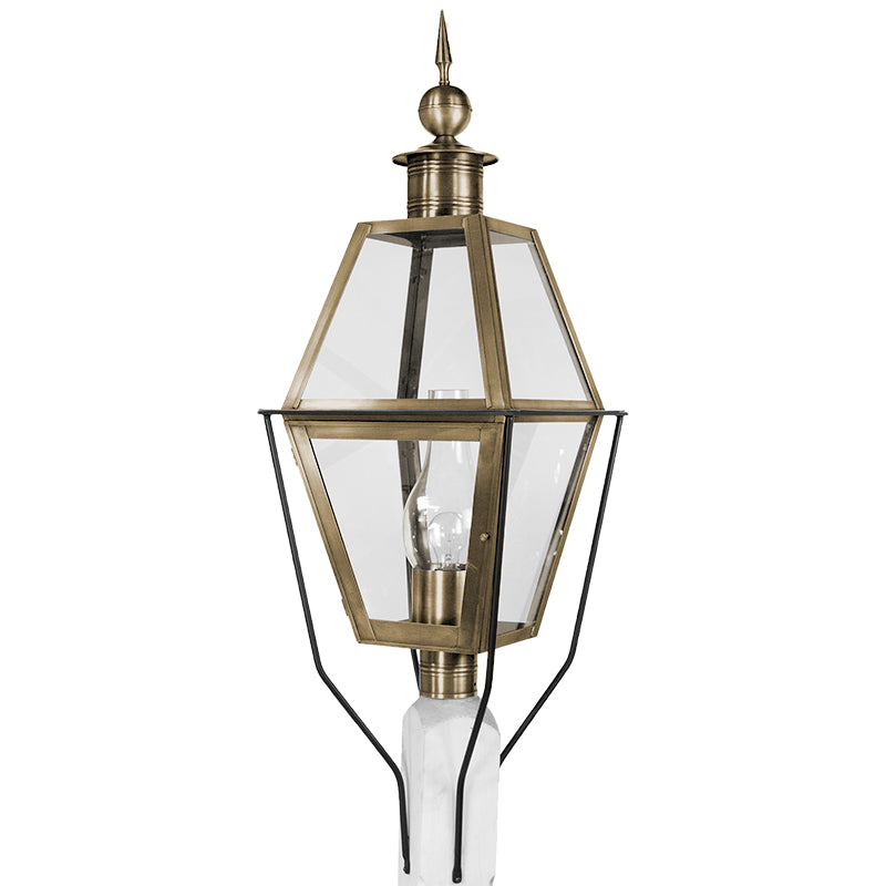 OUTLET 1033-AB-CIM-CLR