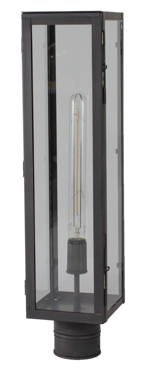 OUTLET 10543-DB-MED-CLR