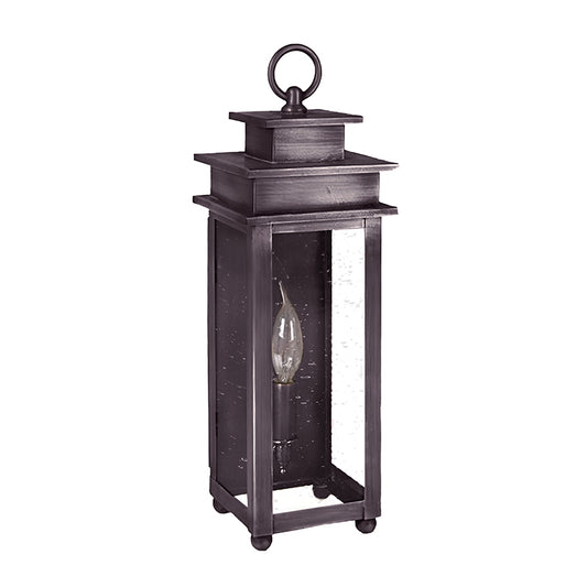 OUTLET 10611-DB-LT2-CSG