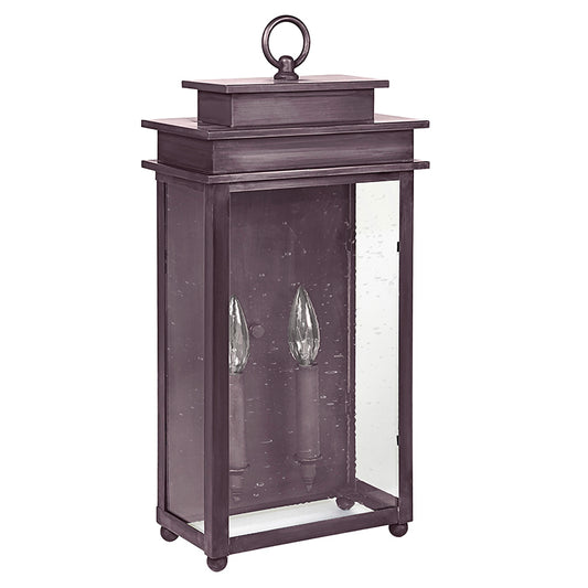 OUTLET 10621-DB-LT2-CSG