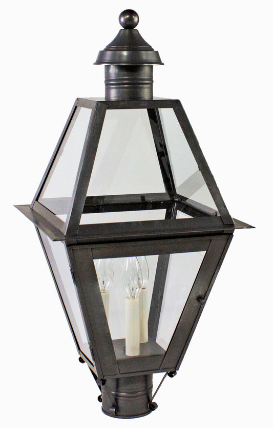 OUTLET 1063-DB-LT3-CLR