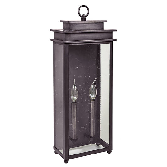 OUTLET 10641-DB-LT2-CSG