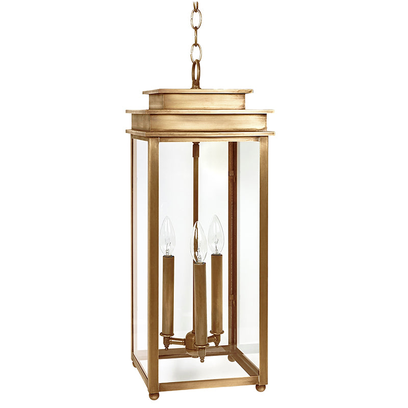 OUTLET 10742-AB-LT3-CLR
