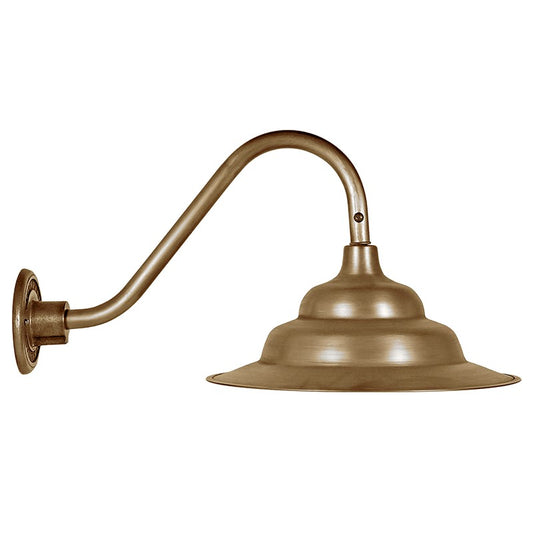 OUTLET 11016-AB-MED