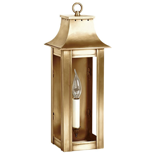 OUTLET 11211-AB-LT1-CLR