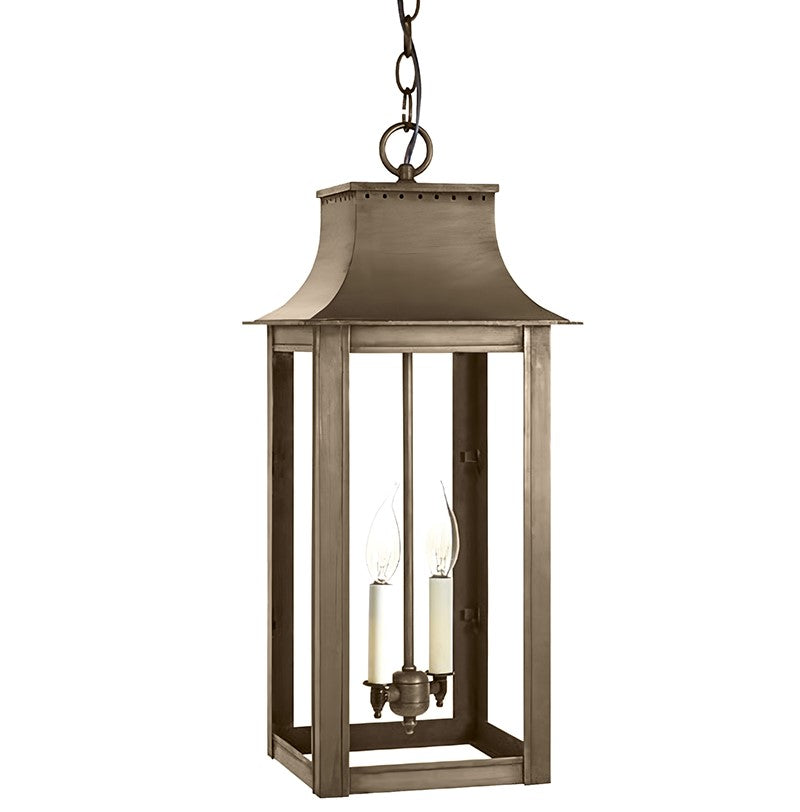 OUTLET 11232-DAB-LT2-CLR