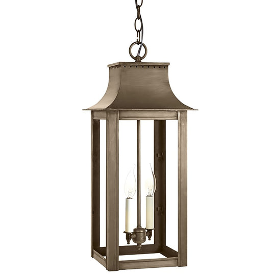 OUTLET 11232-DAB-LT2-CLR