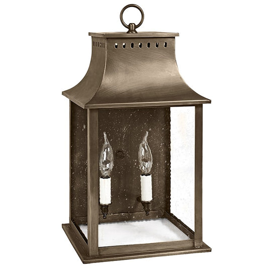 OUTLET 11321-DAB-LT2-CSG