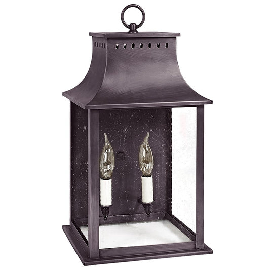 OUTLET 11321-DB-LT2-SMG