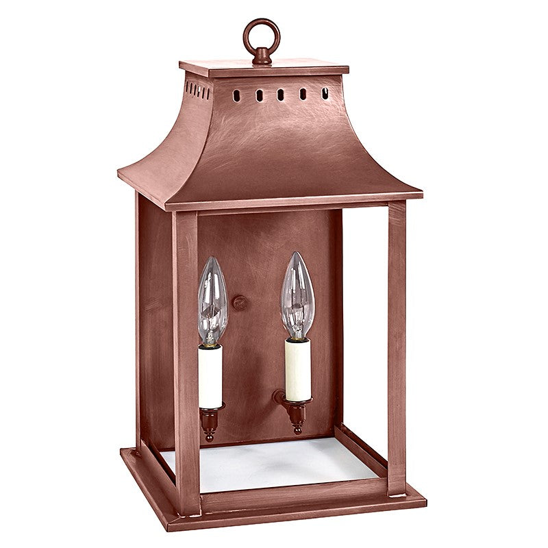 OUTLET 11331-AC-LT2-CLR