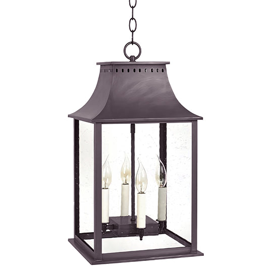 OUTLET 11332-DB-LT4-CSG