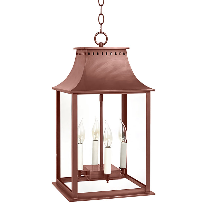 OUTLET 11332-AC-LT4-CLR