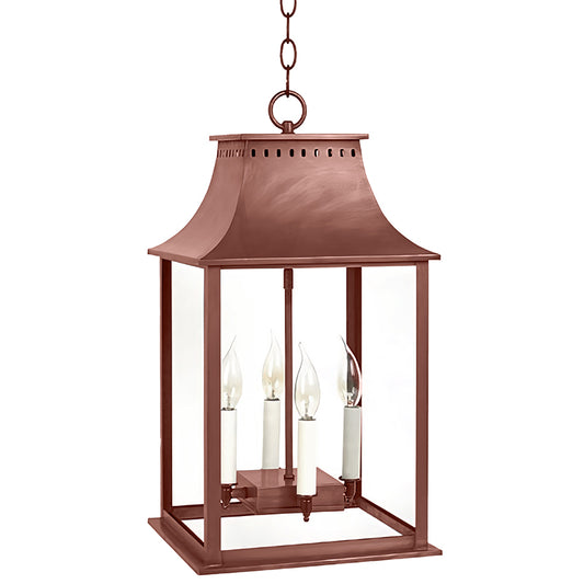 OUTLET 11332-AC-LT4-CLR