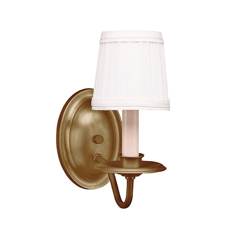 OUTLET 117-DB-LT1-SHD