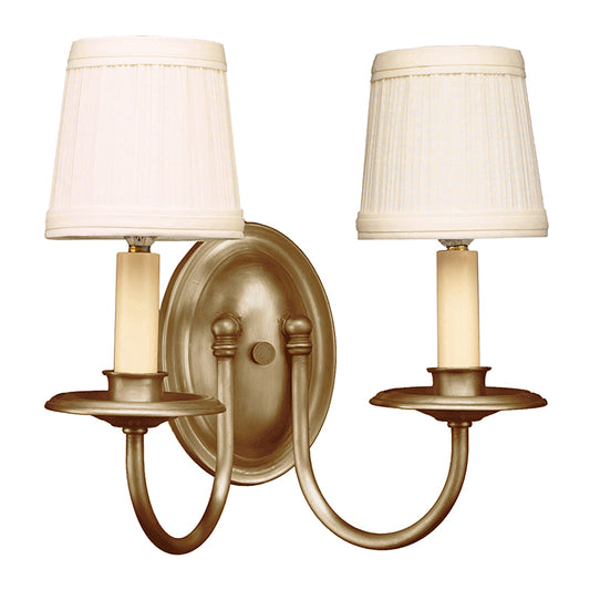 OUTLET 118-AB-LT2-SHD