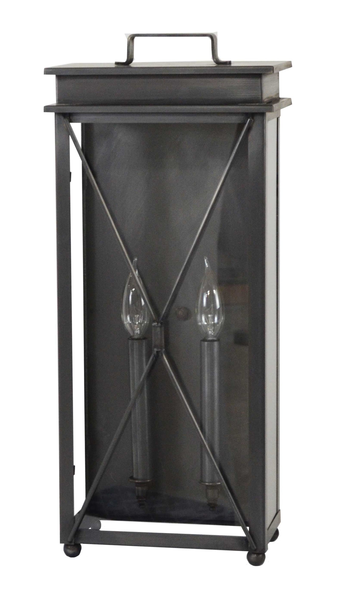 OUTLET 11841-DB-LT2-CLR