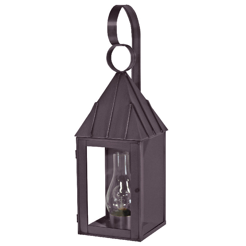 OUTLET 11941-DB-LT2-CLR
