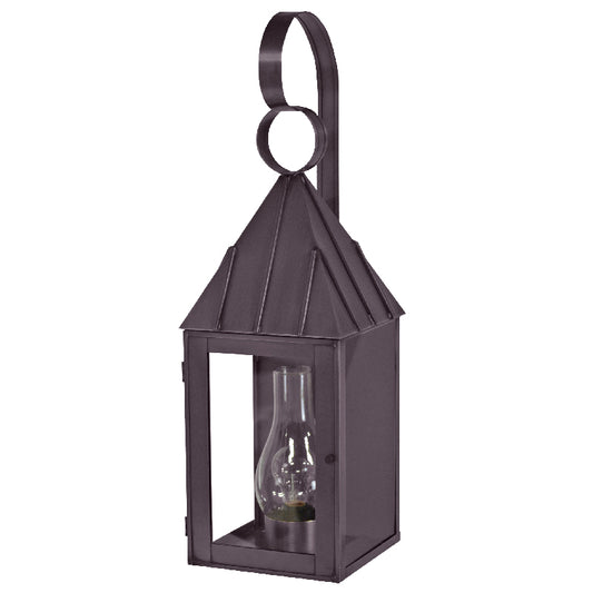 OUTLET 11941-DB-LT2-CLR