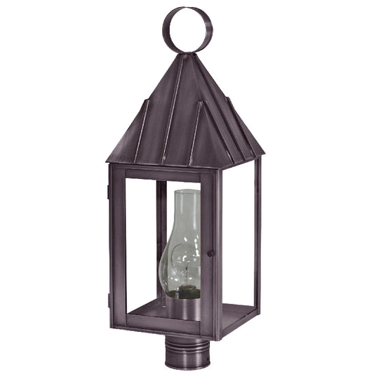 OUTLET 11953-DB-CIM-CLR