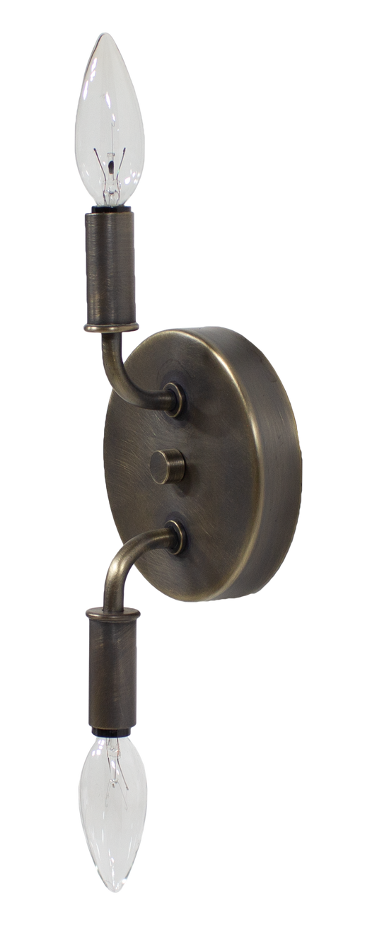 OUTLET 16211-DAB-LT2