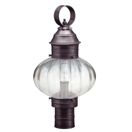 OUTLET 2043-DB-MED-OPT