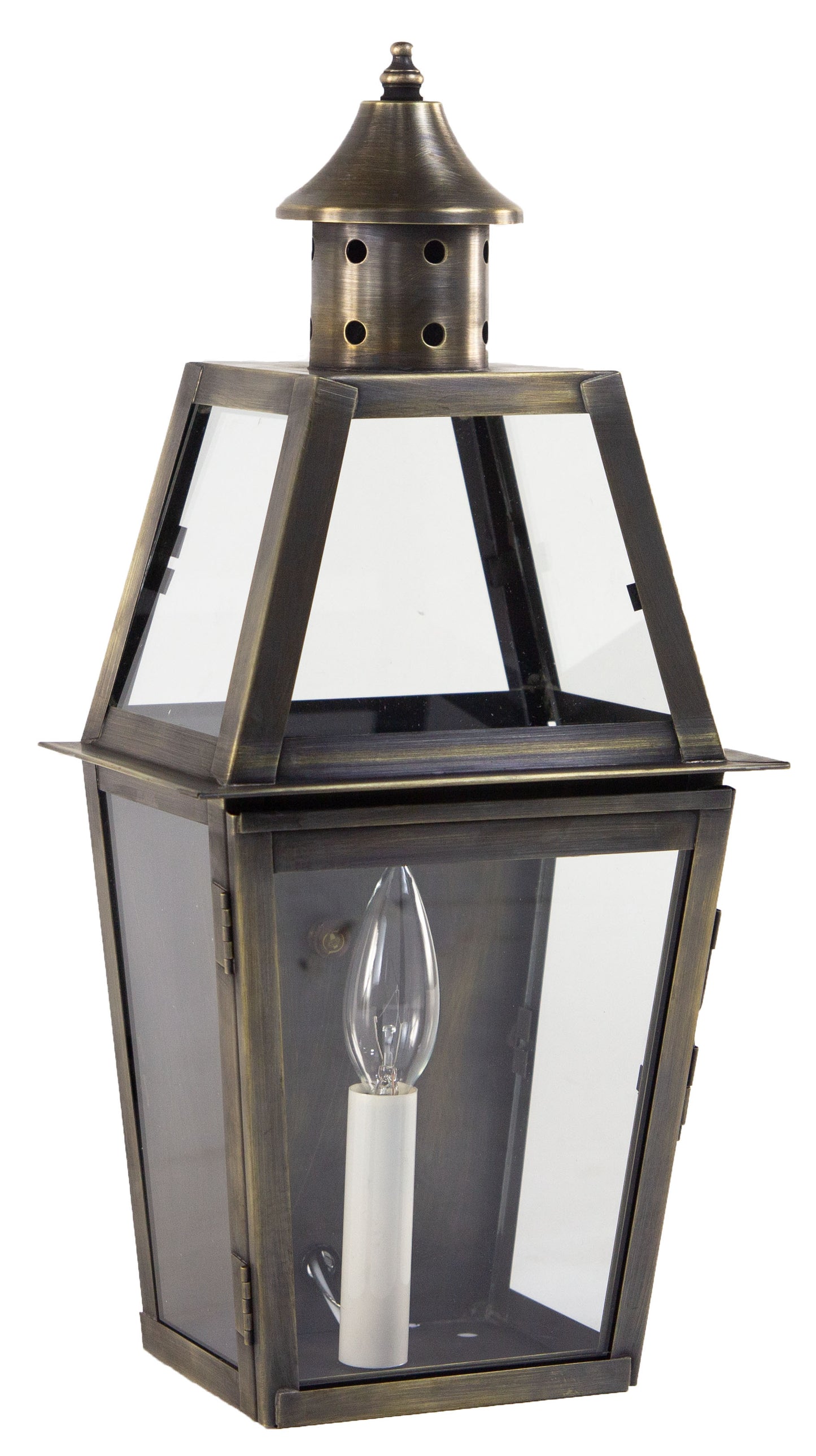 OUTLET 2231-DAB-LT1-CLR